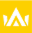 Mobile Logo