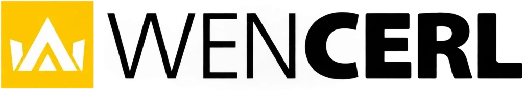 Exec Ffb25aea 20b0 42ef 8d24 F87738911231 E1788407297738